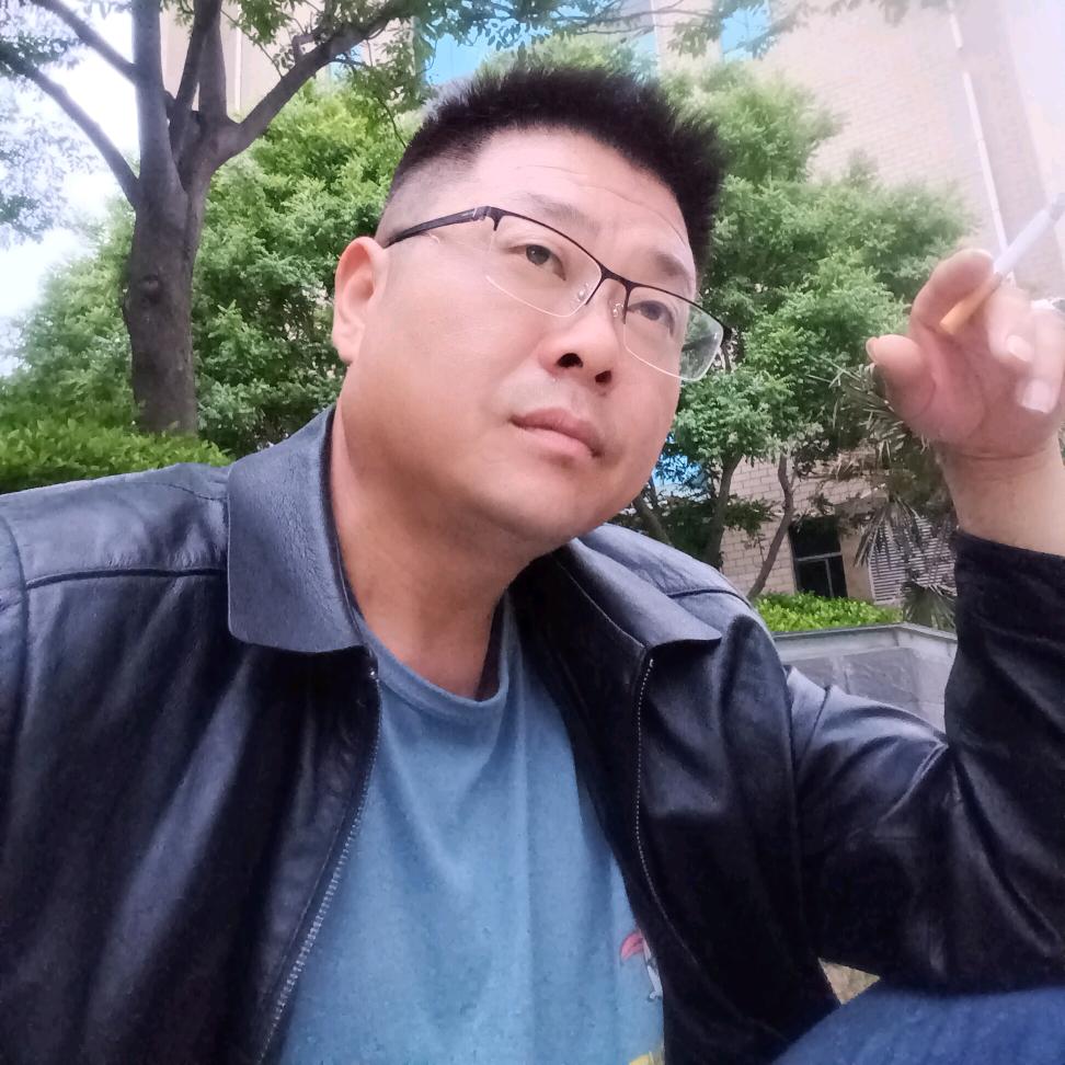 雕塑神话～任逍遥