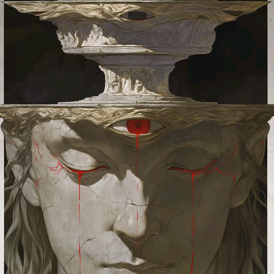 梦想拥有pinarello