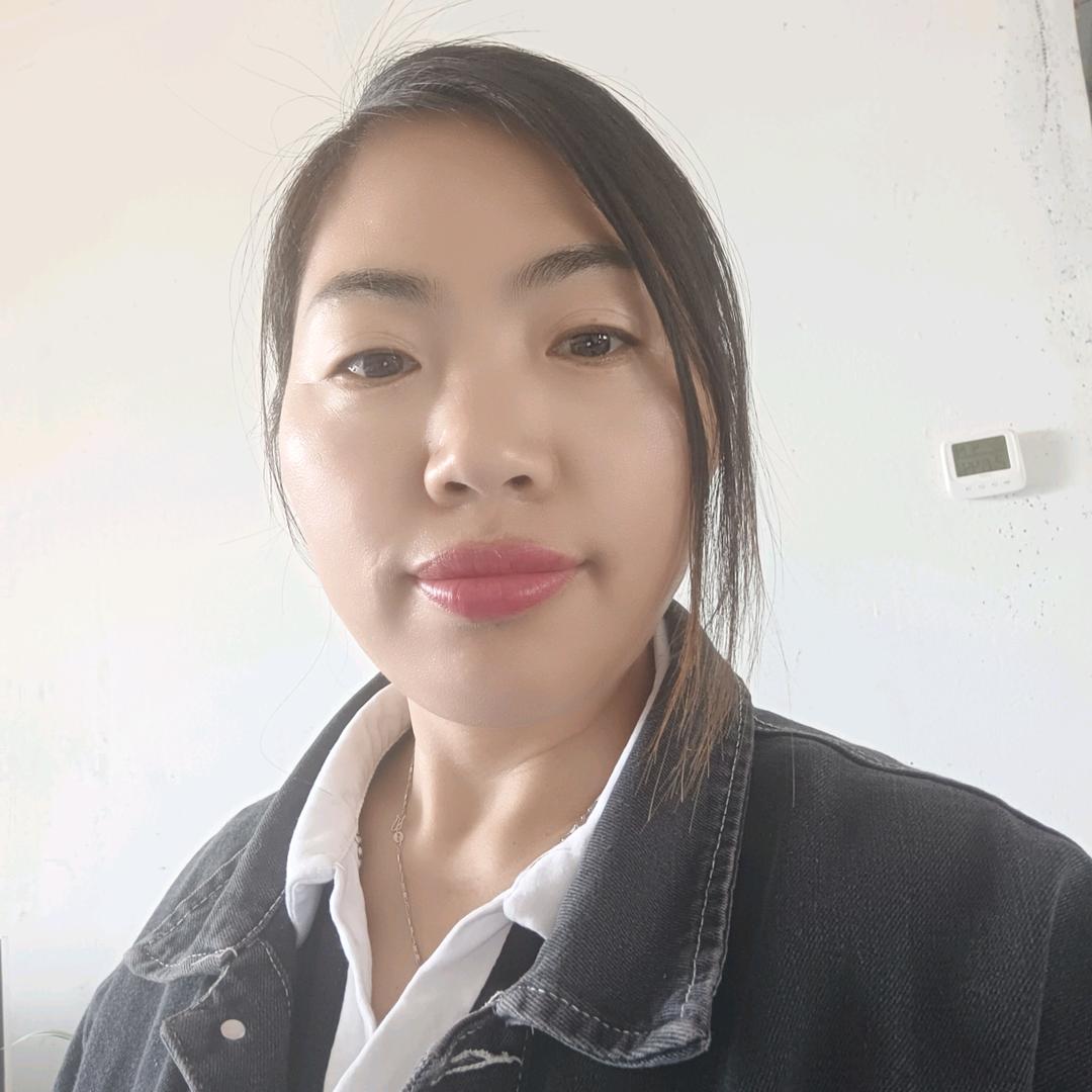 小叶带你做家政