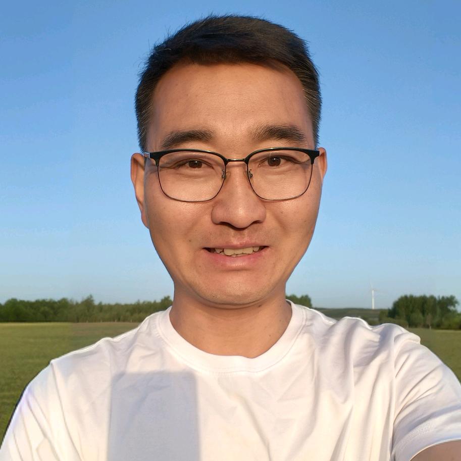 磊哥畜牧机械