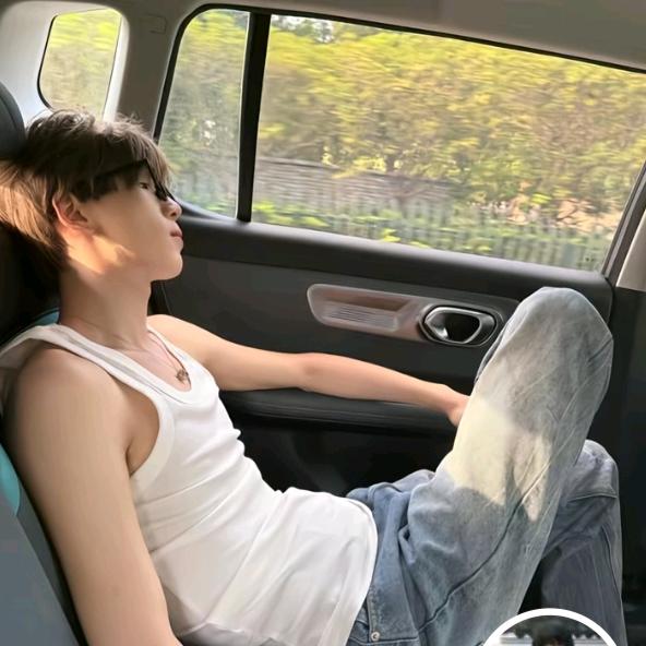 罗密欧与猪过耶