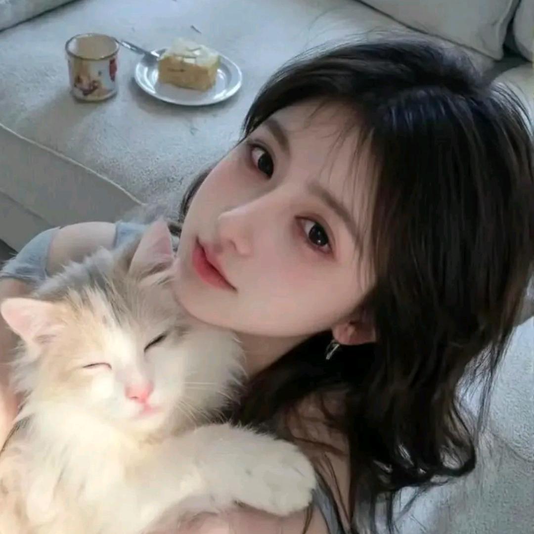 w楚楚