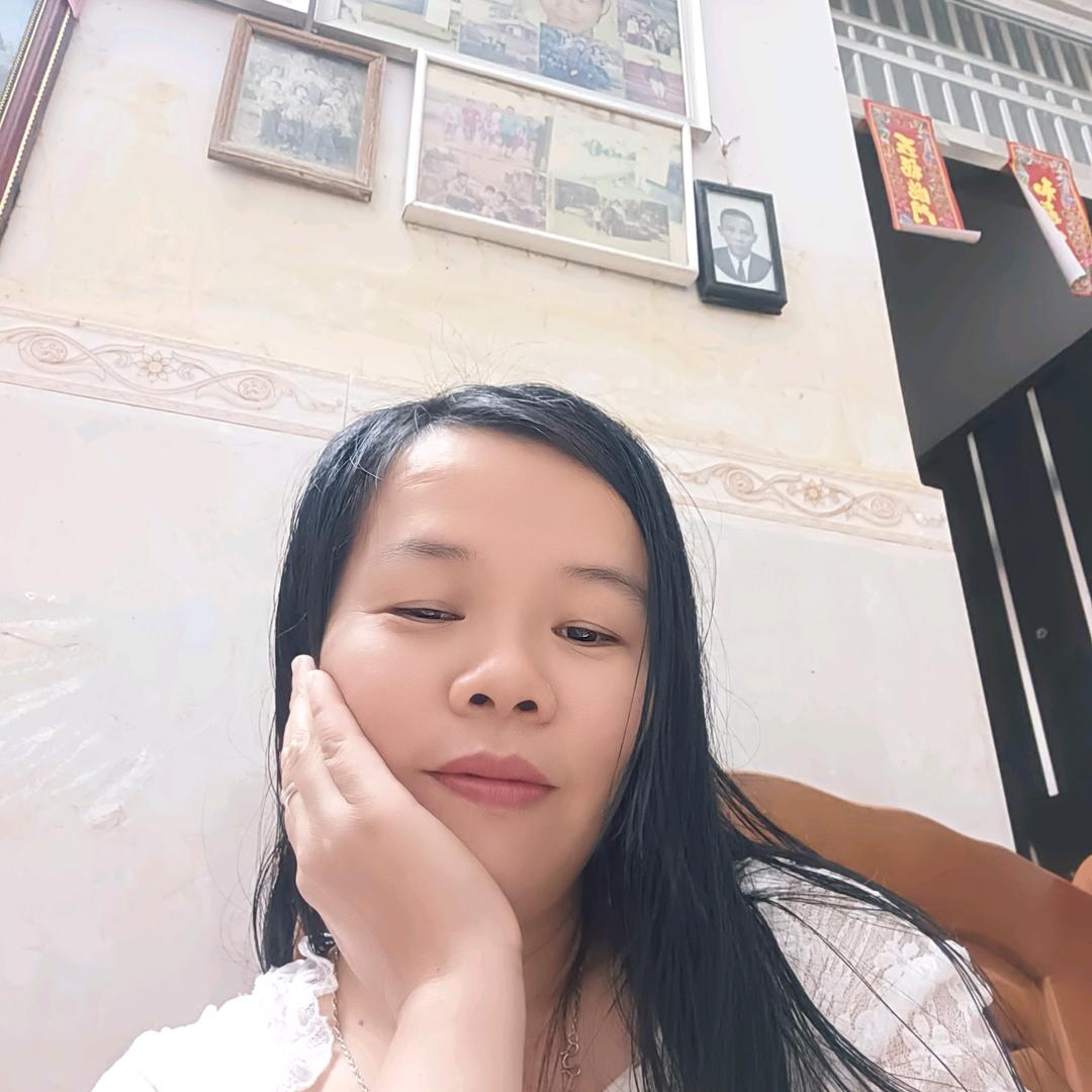 杜留娇
