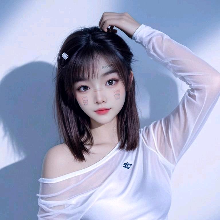 ꧔ꦿ꧔ꦿ封心᭄💞锁爱᭄💞
