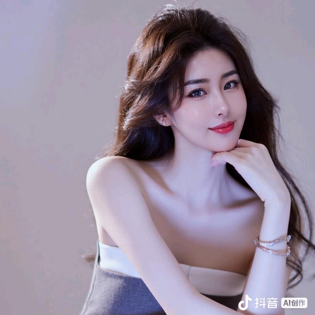 山山❤️❤️（来财版）