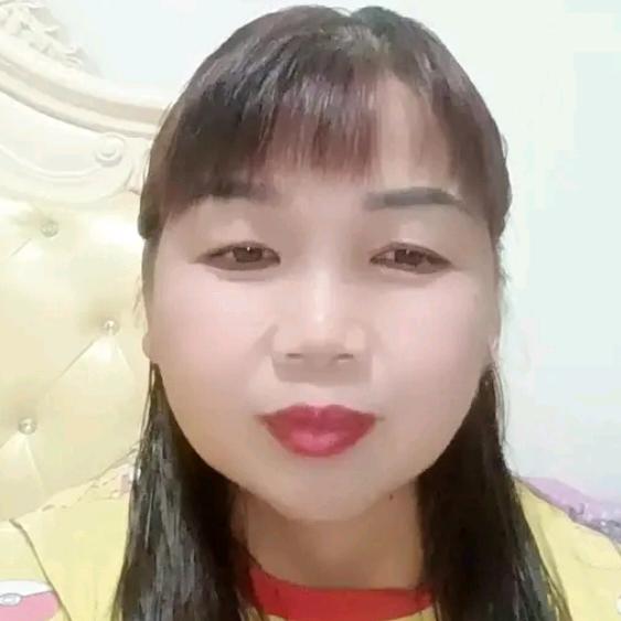 朱发香