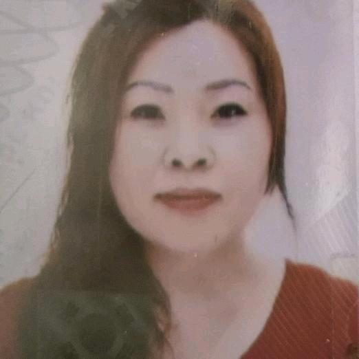 ❣️常乐姐❣️