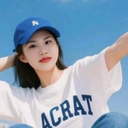 杨丰宁🌹🌹🌹