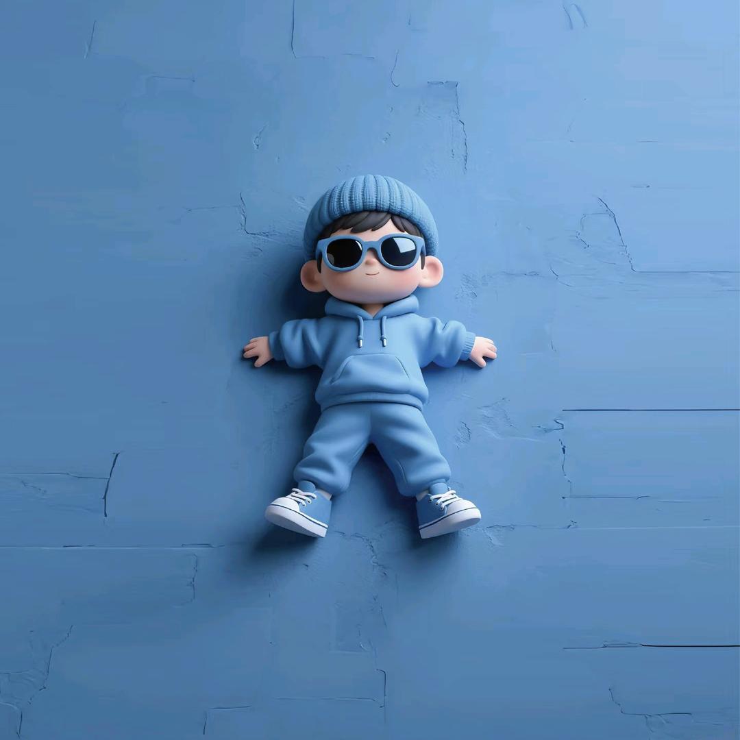 丘楚姬