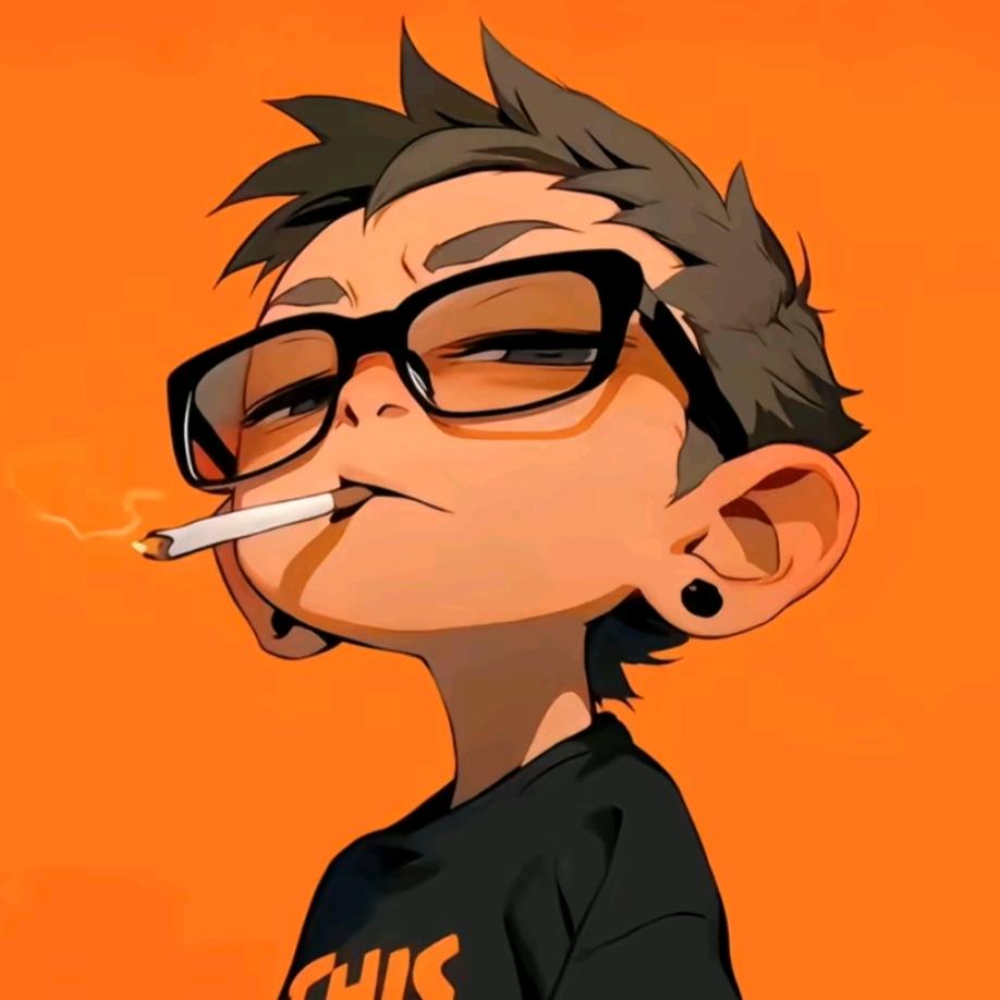 打工的海