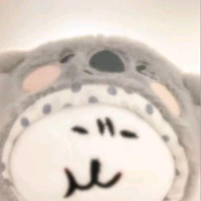 十点十七