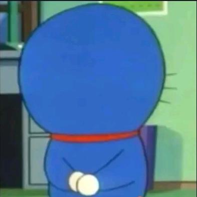 人民看了我再看