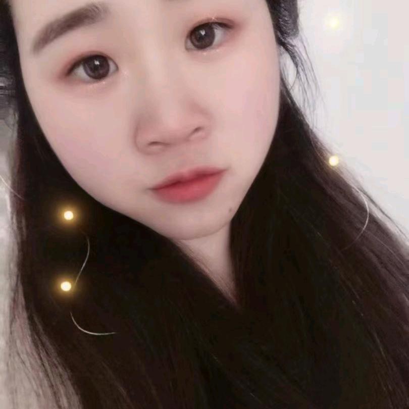 水溶肥厂家～南南