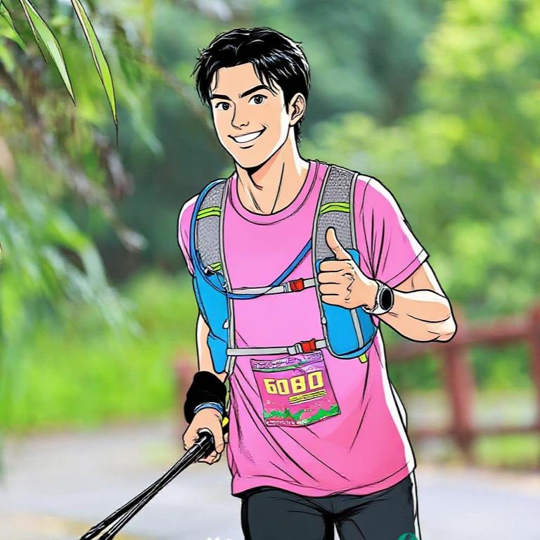 刘锅文