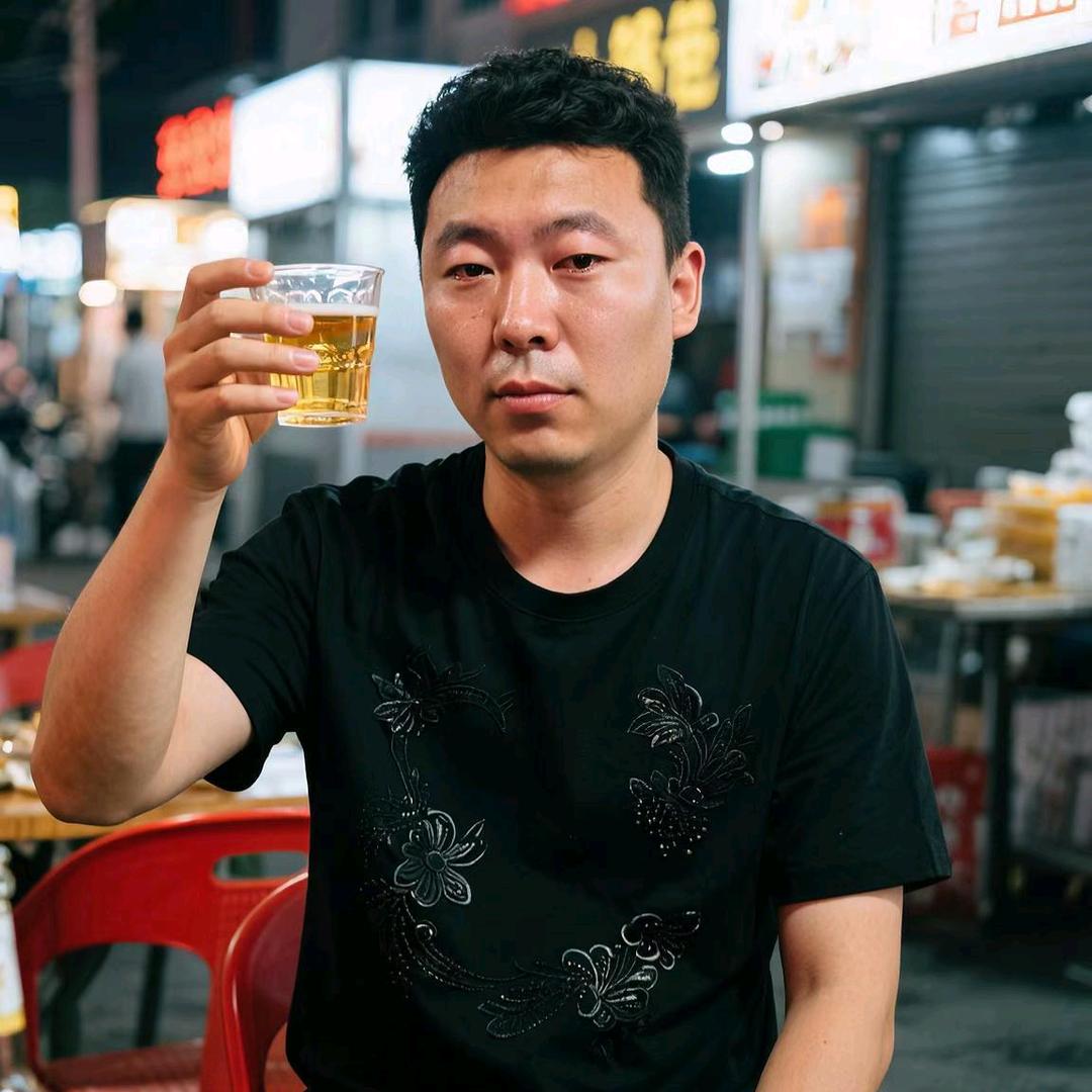 也许我的名字太长你记不住