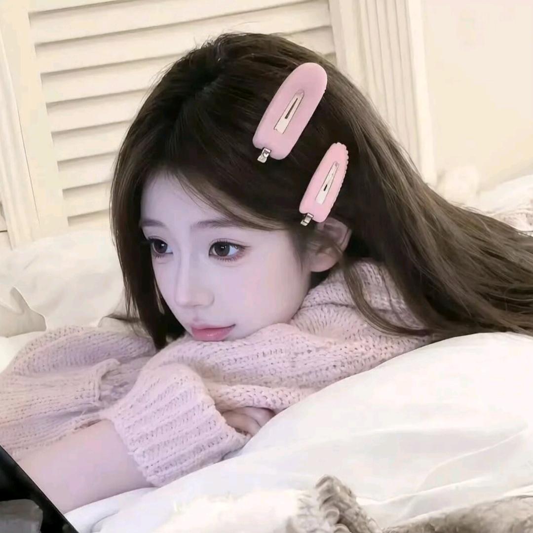 兜兜（软妹辅助）