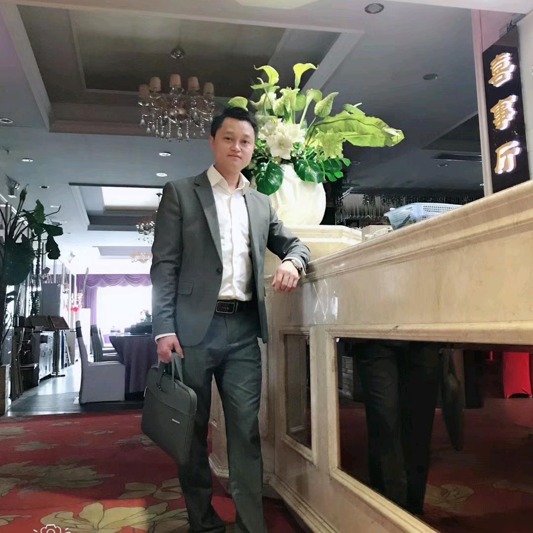 黄生