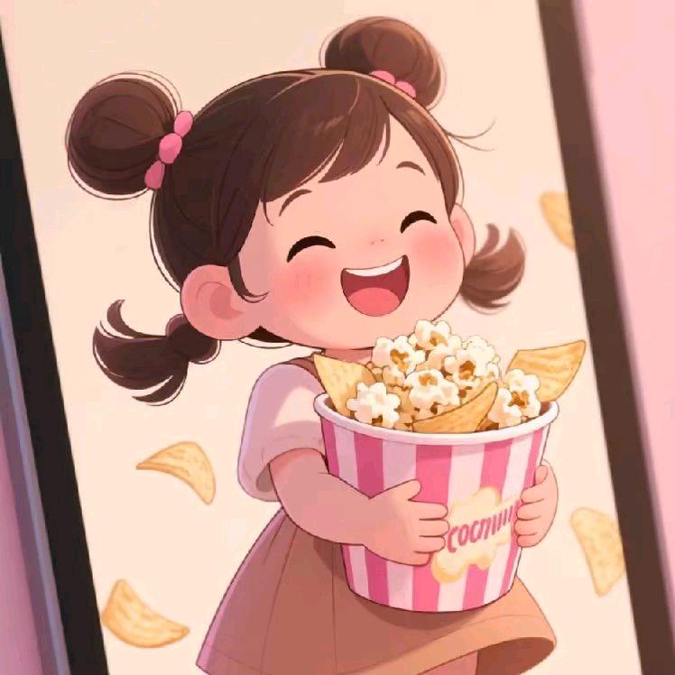 无糖可乐✌