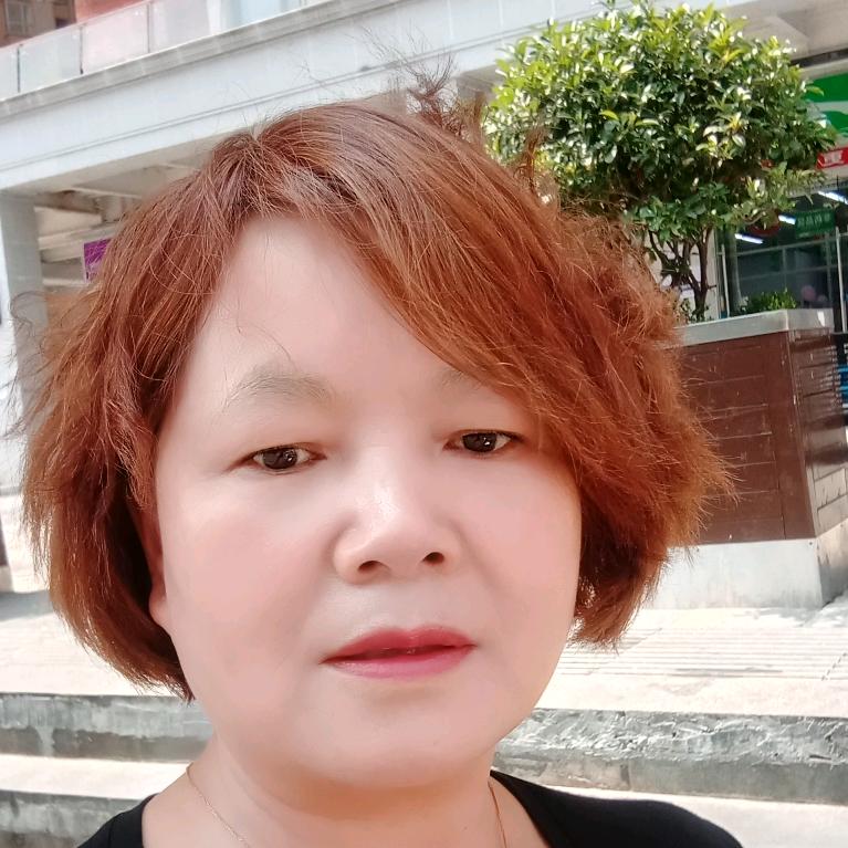 自由自在呀
