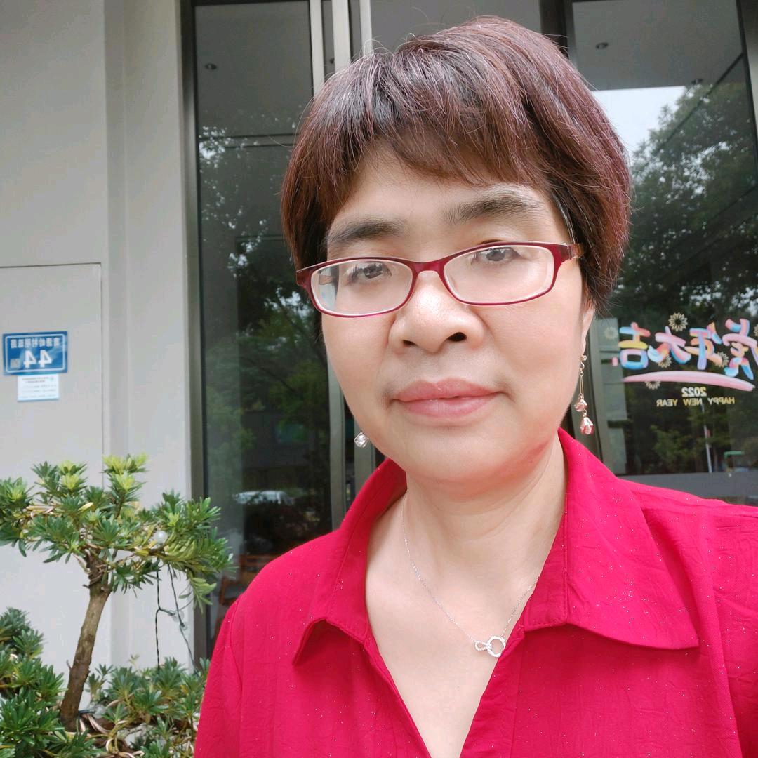 李心月民宿茶空间；