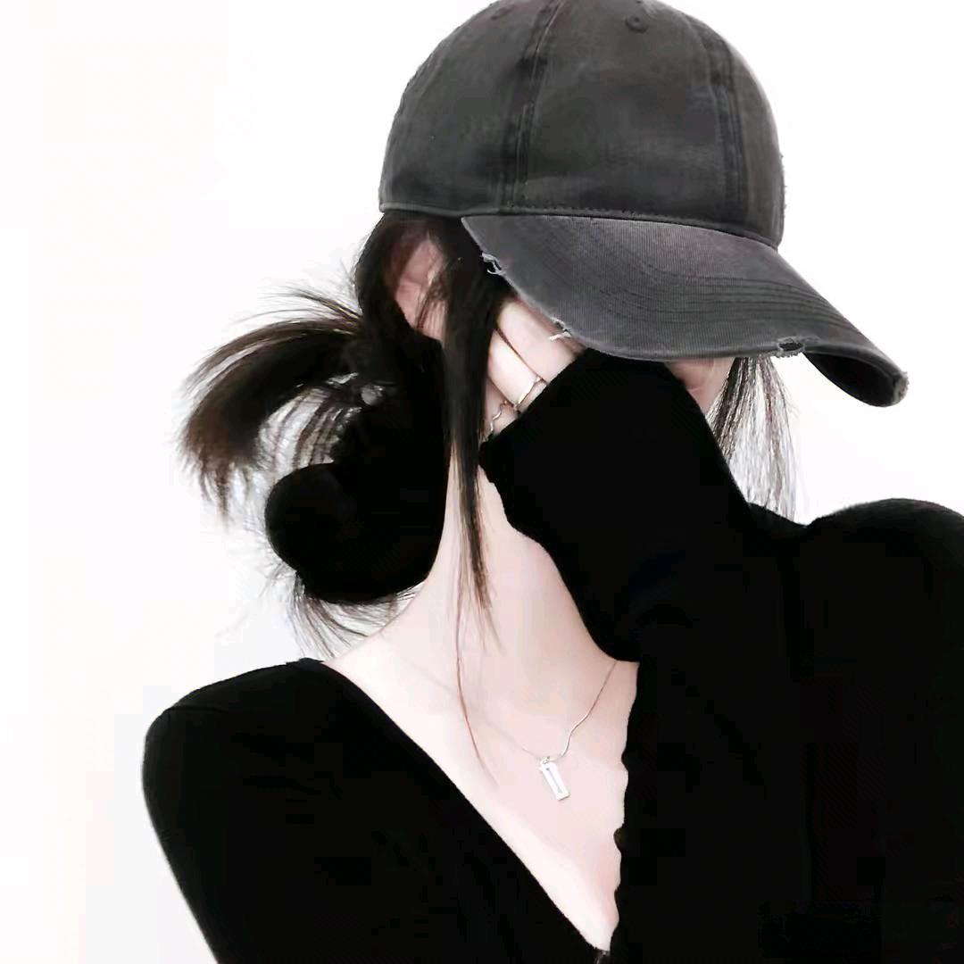 姐♡很/♥霸ミ气