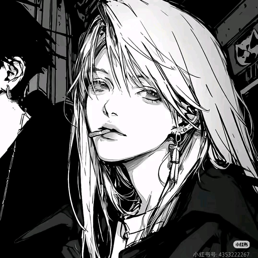 我的眼里都是他