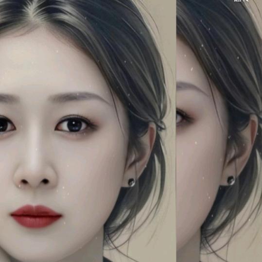 喜欢🎶，喜欢🎤