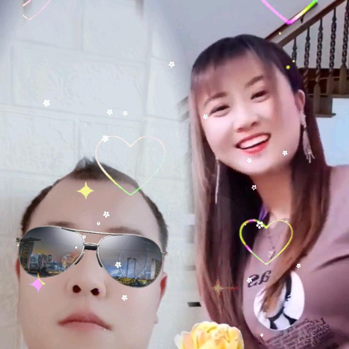 狼