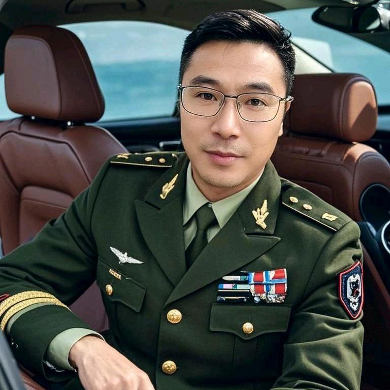 章鱼哥✔