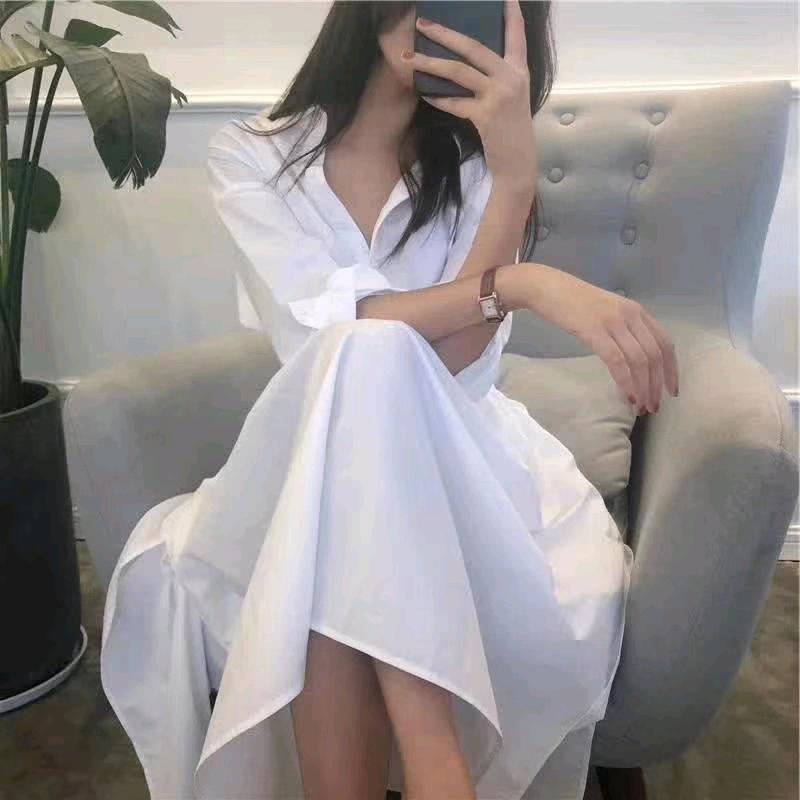 一涵