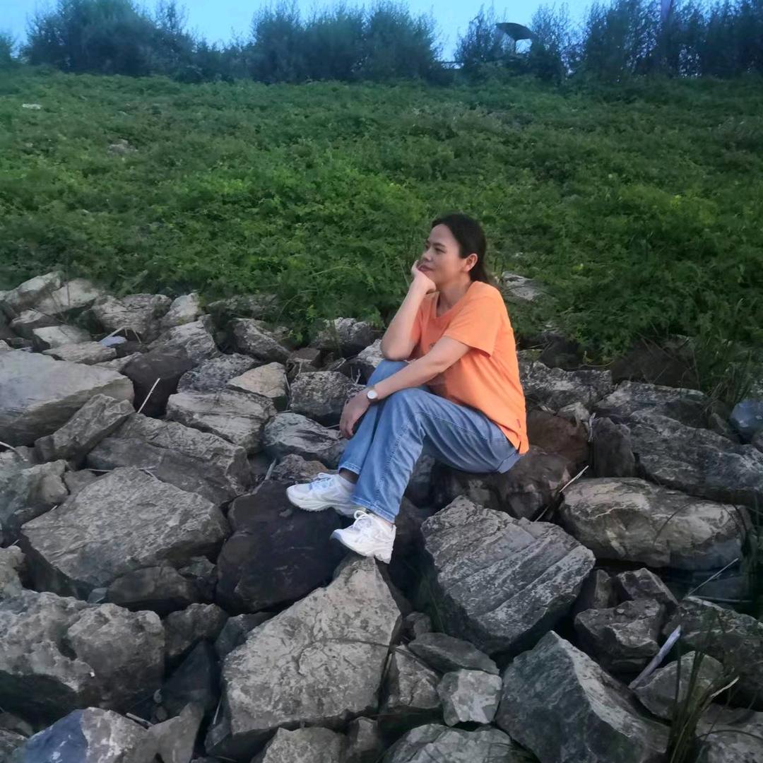 酒妺🌹