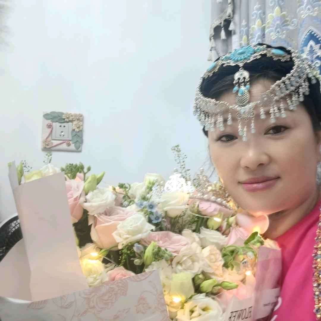 🍀美子🌻