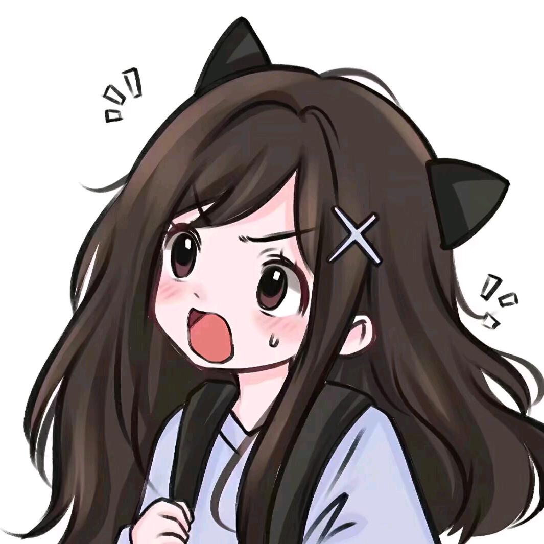 蜡笔小馨