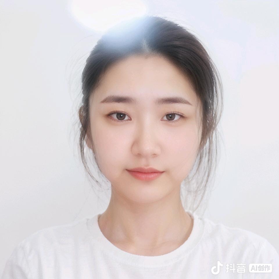 妲姐的小店