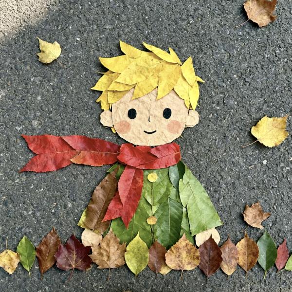 满山的猴子就我腚红