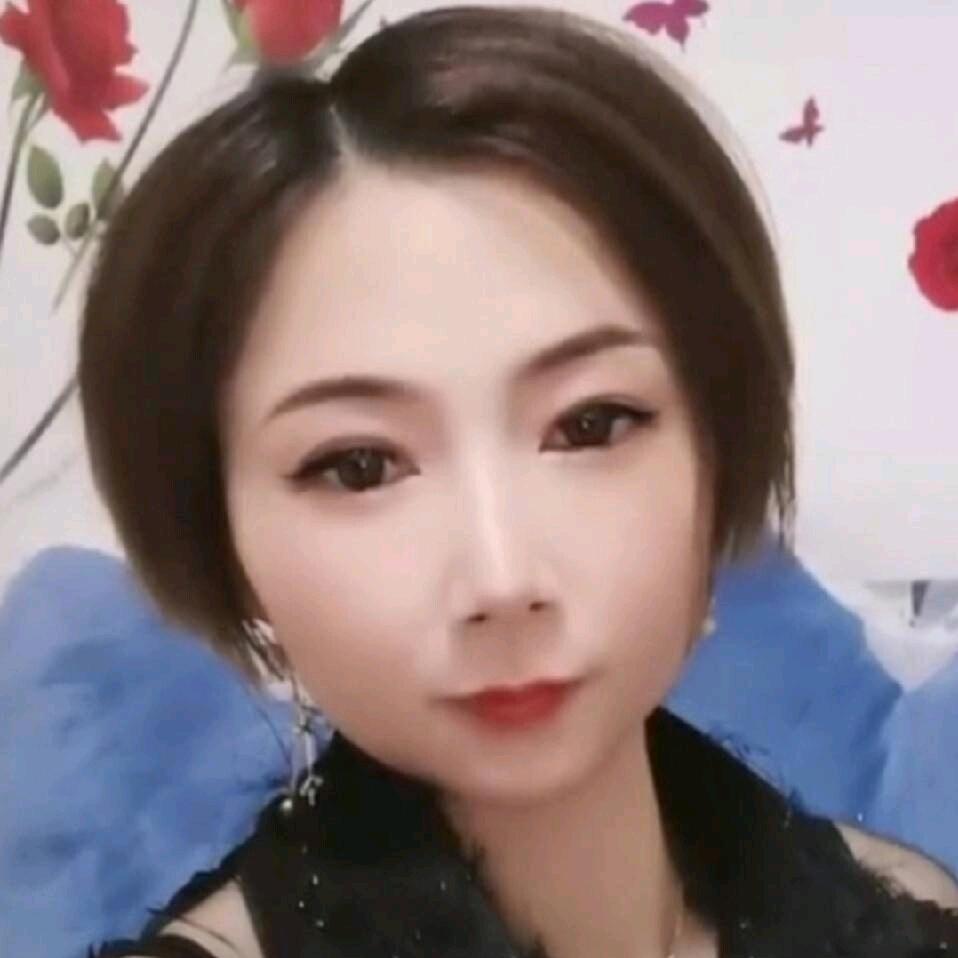 丽丽吖（ 每晚 19：40）