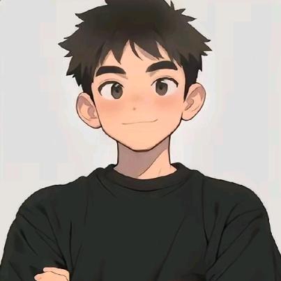 失约
