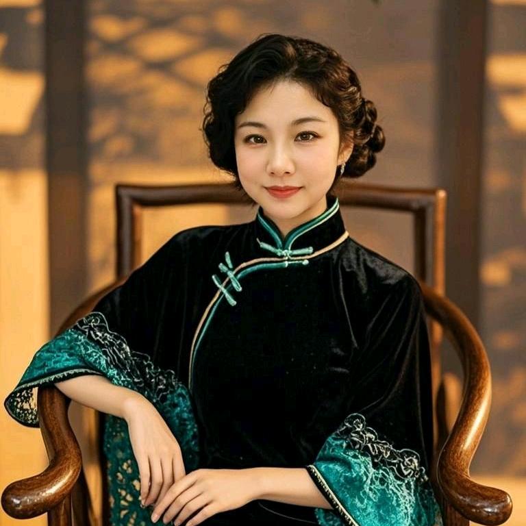 八抓鱼
