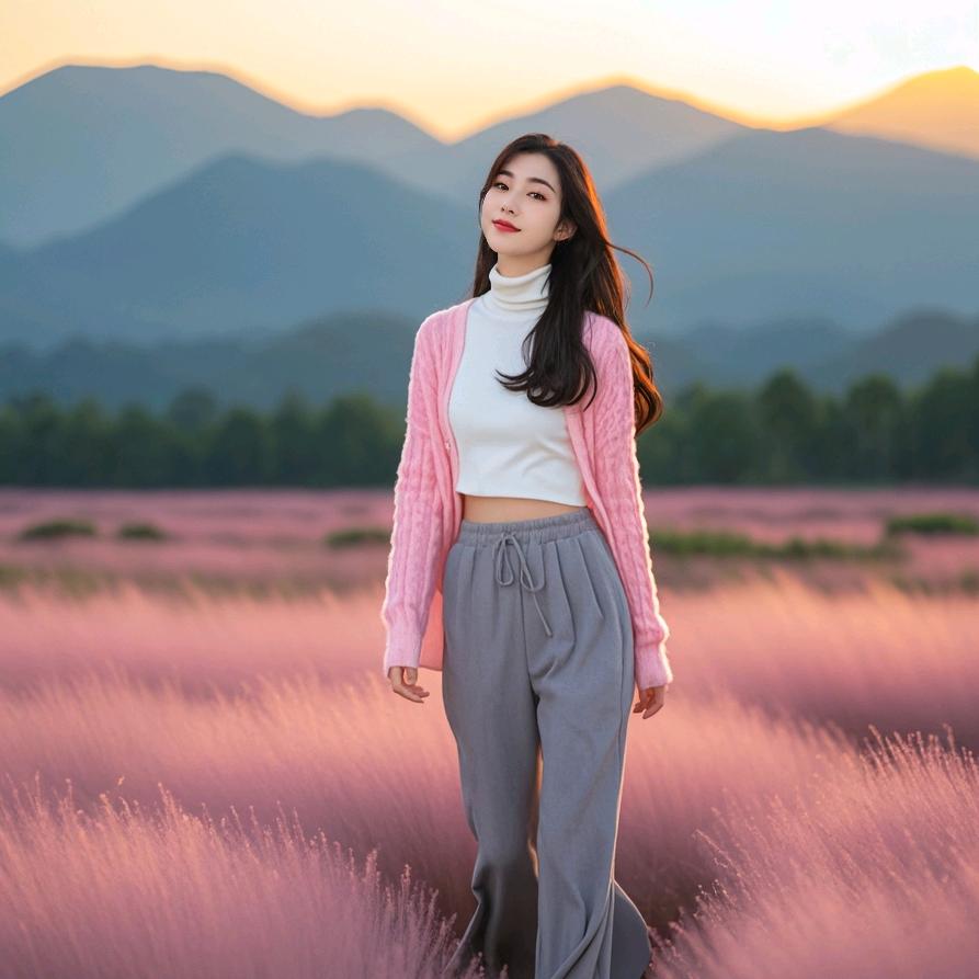 ໑ຼ້ₒ₂₅ོ严，，余生随ృ༊💞