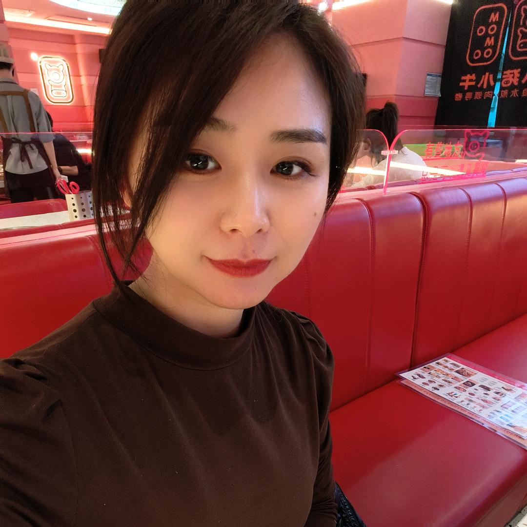佳木斯安恒奇瑞风云-主播小杨
