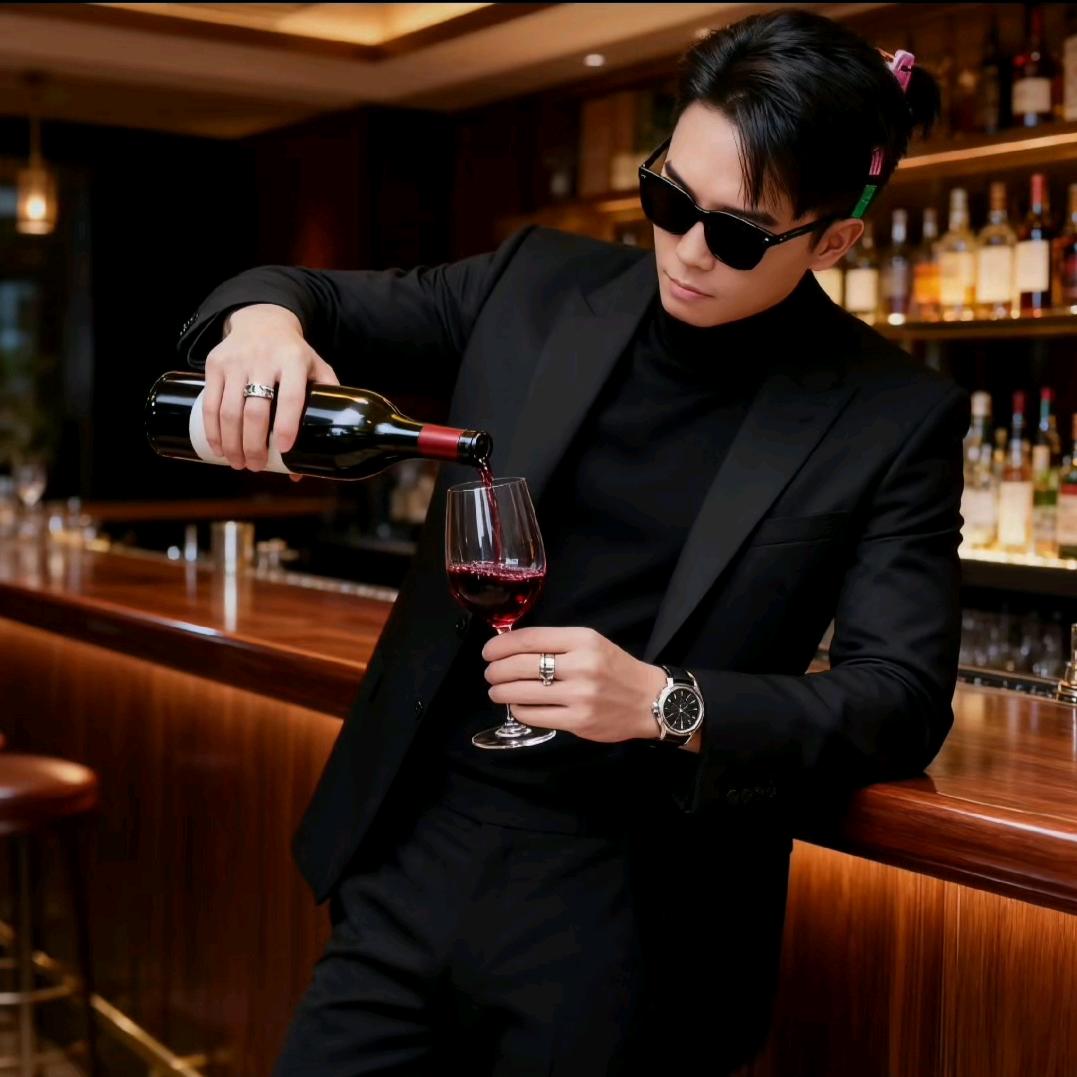 🌹((❤️yi⥎lian❤️))🌹