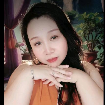 霞妞呀