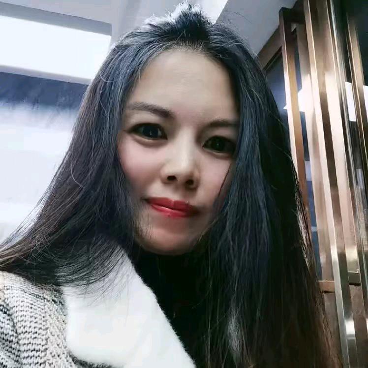 圆梦～修～发～动～鸡