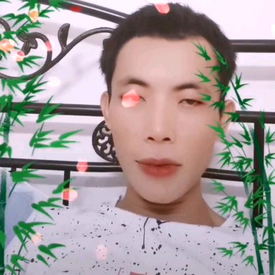 忍痛割爱