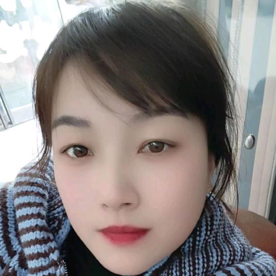 宋庙丹丹家具批发定制