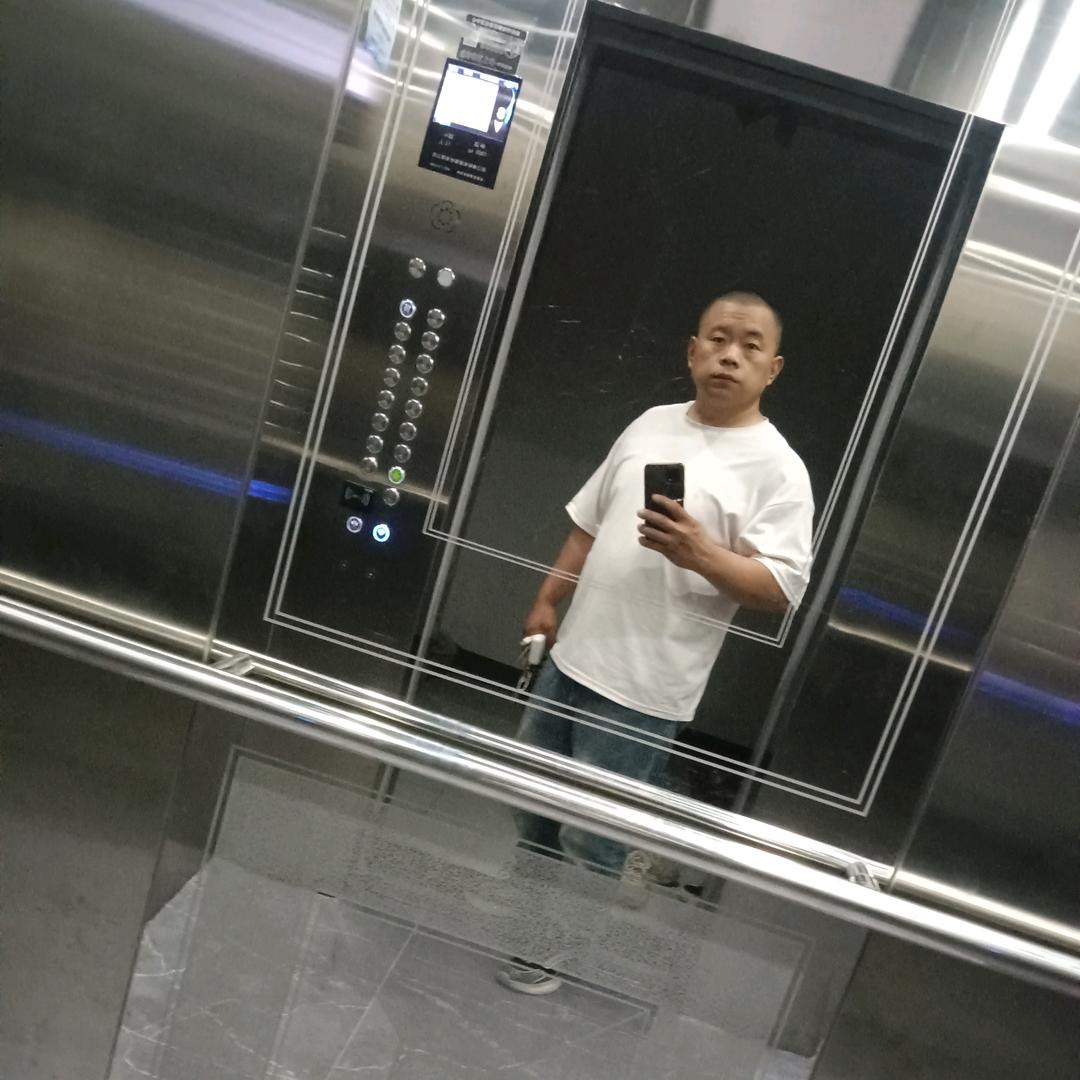 林州林远拆除