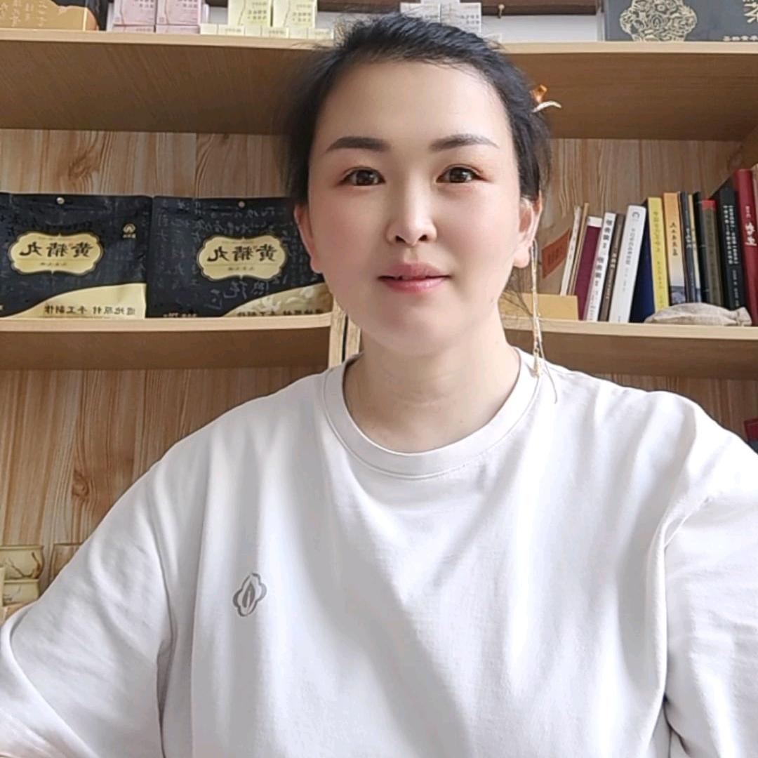 灵兮工作室