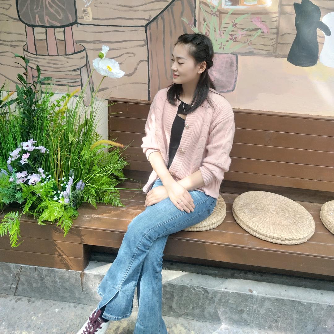 小董