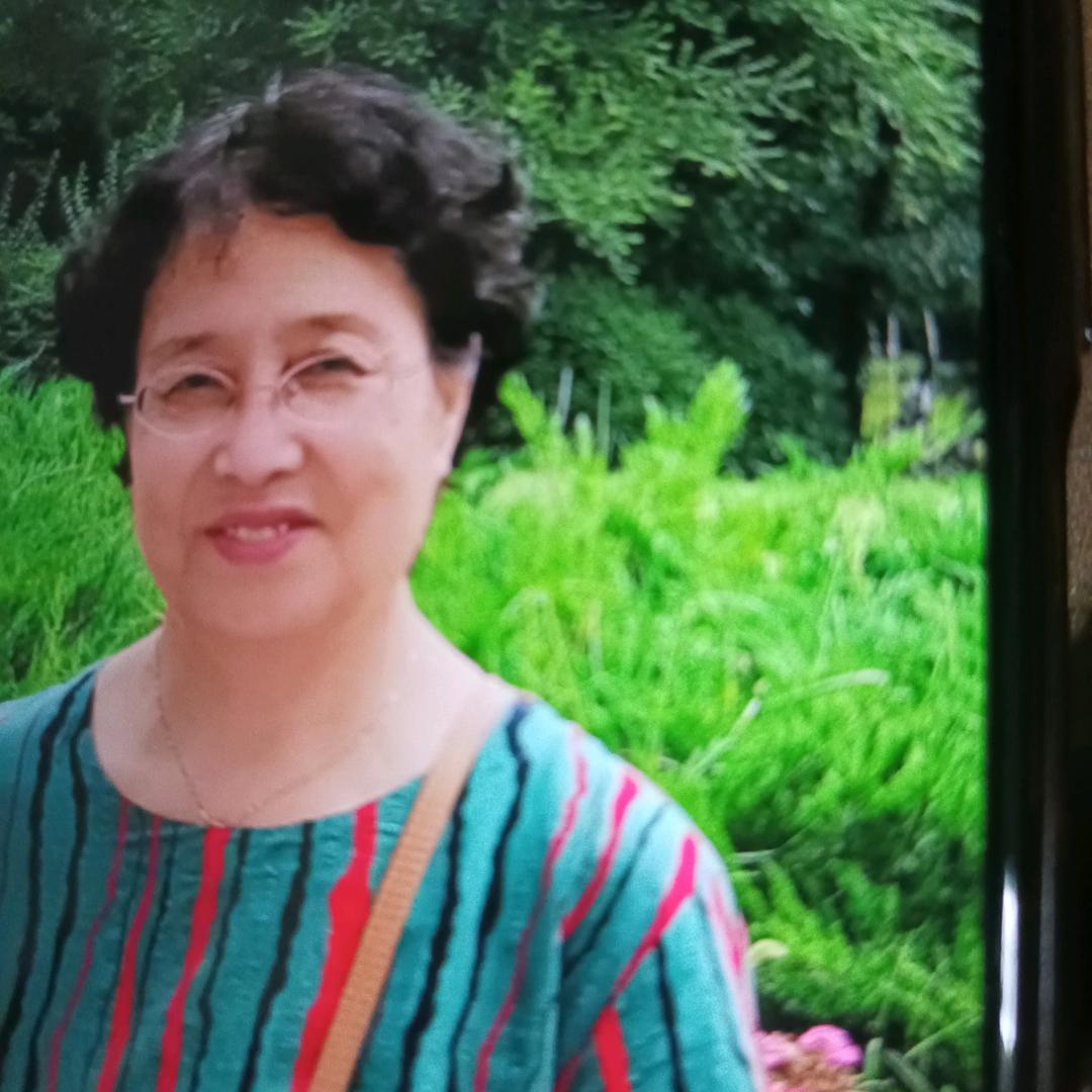 用户2079274632002莉姐