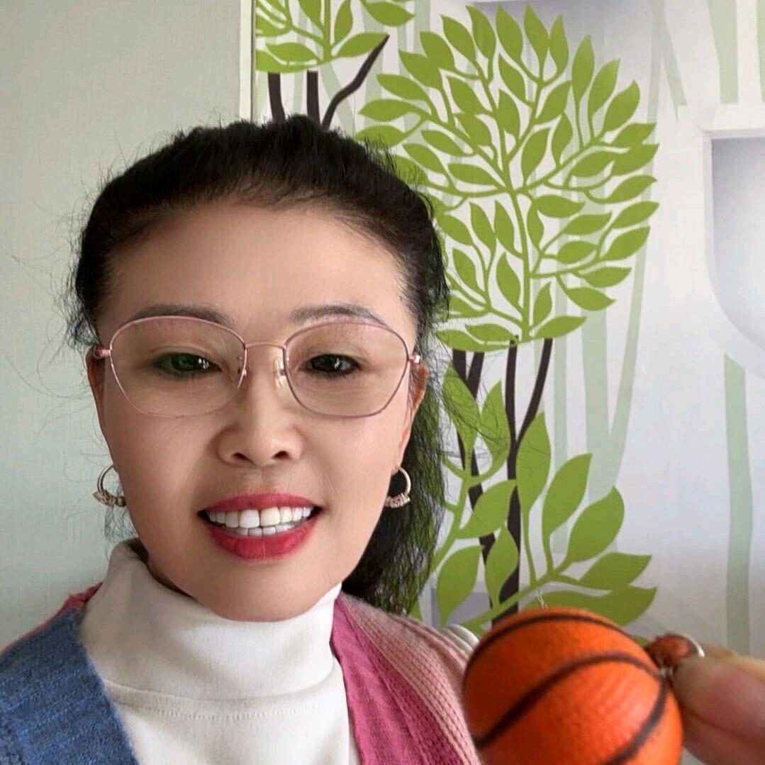 彭老师带你做月嫂（收徒弟）